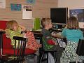 I&Y 17 januari 2010 (2) Iris 1 jaar